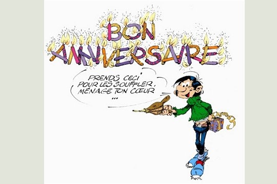  02/07 Anniversaires : agri-natural, berni, bezo, ch'berger, Deutzman, glouglou76, jack49, vincent1852 Gaston10