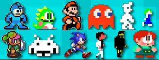 Retro stylee Untitl10