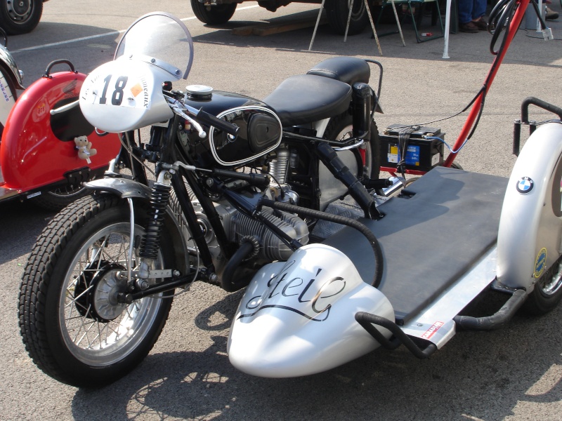 2ème classic auto-moto de POURVILLE près de DIEPPE (76) Dsc01011