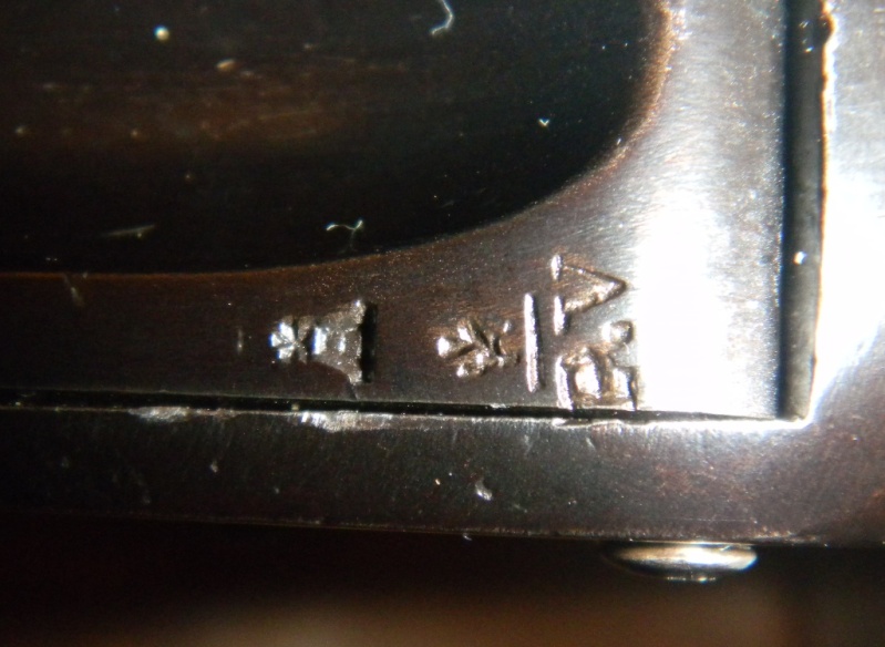 carabine martini henry inconnue en calibre 8mm Dscn3213
