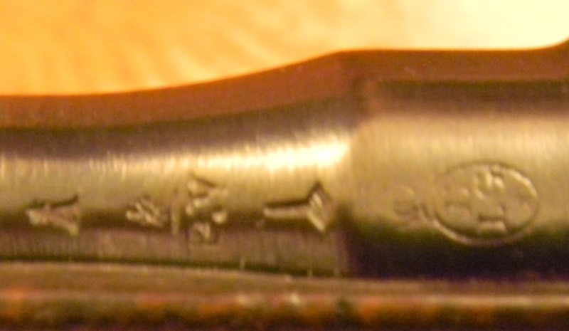 carabine martini henry inconnue en calibre 8mm Dscn3214