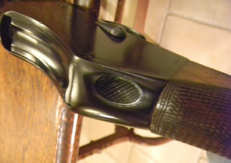 carabine martini henry inconnue en calibre 8mm Dscn3216