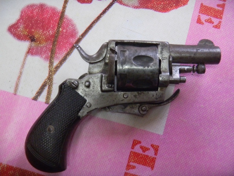 petit revolver Dscn3311