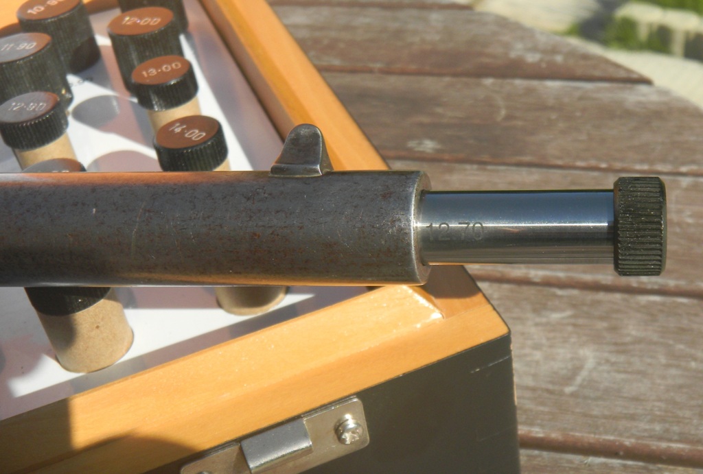 carabine remington "saddle ring" Dscn6327