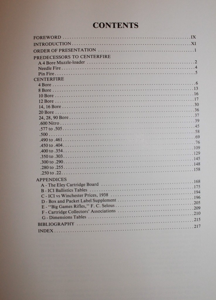 Lectures techniques et historiques conseillées - Page 2 Img_2221