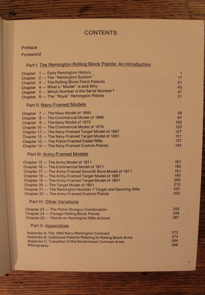 Lectures techniques et historiques conseillées - Page 2 Img_2230