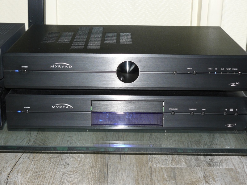 [Image: p1010210.jpg]
