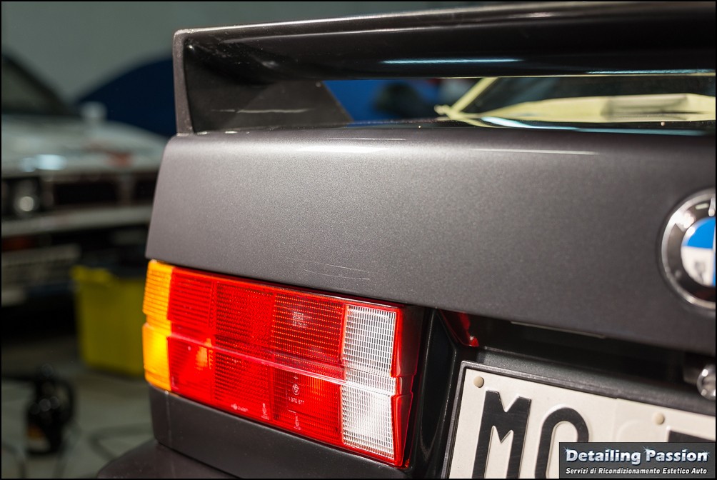 Dark & Manu : BMW M3 E30  _nfx1110