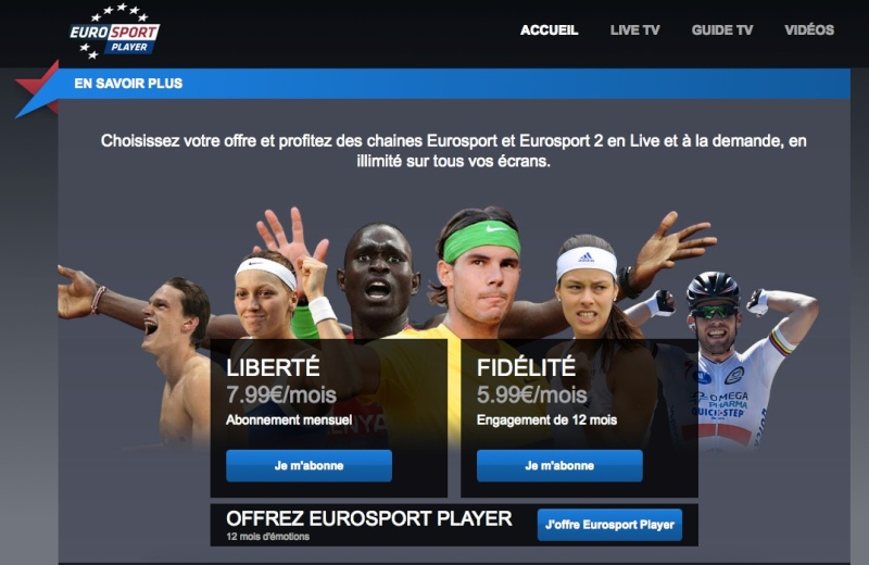 EUROSPORT PLAYER - Page 2 Sans_t10