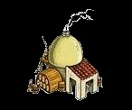 Taverne Publique