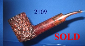 Magnum/Giant pipes? 2109sm10