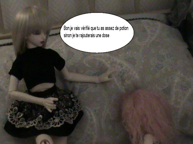 La story des bjd le retour p2 - Page 2 A0258710