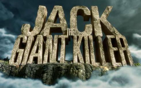 Jack the giant killer Jack-t10
