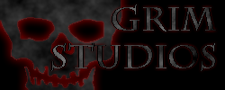 GRIM Studios; Our latest titles Grim10