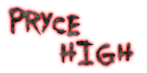 Pryce High Logo10