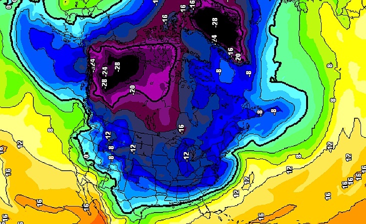 Osservazioni 12 gennaio. 12gen_10