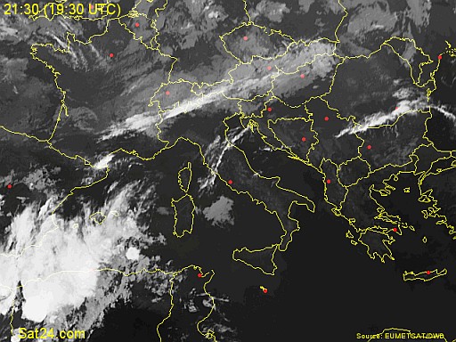 Osservazioni 18 agosto. 18ago_12