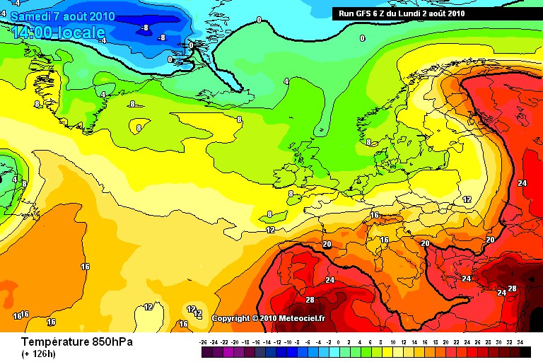 Anomalie termiche Europa orientale - Russia rovente 7ago_g10
