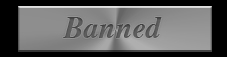 Banned Banned