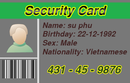 Security Card cho nhân viên an ninh đây Sc_sa_10