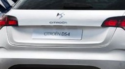 [Sujet officiel] Citroën DS4 (B75) Etedtg10