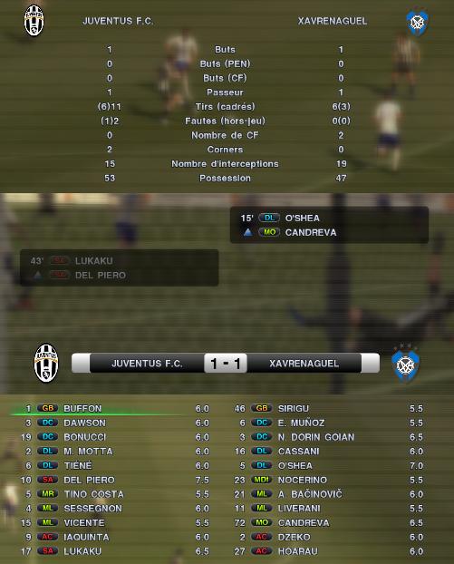 J2/ Juventus 1-1 Palerme Jfc_pl10
