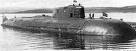 Bí mật lịch sử về chiếc tàu ngầm đầu tiên trên thế giới 11837310