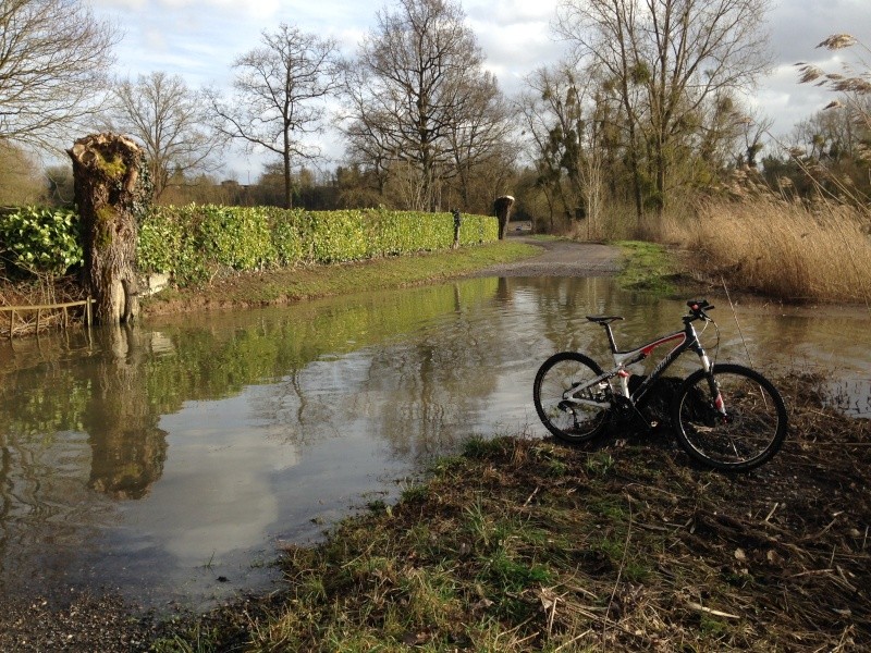 Weekend du 28-01/03/2015 Vtt_0111