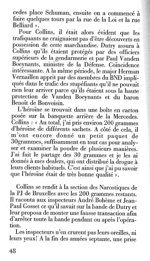 Raes, François - Page 2 Bnd310
