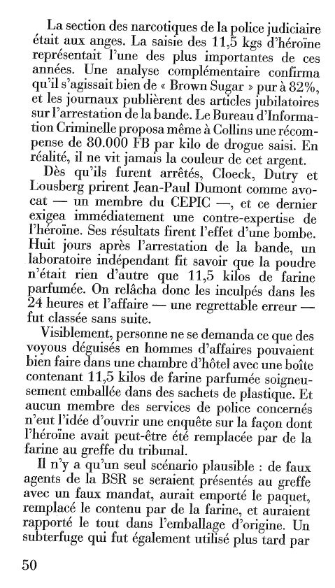 Raes, François - Page 2 Bnd510