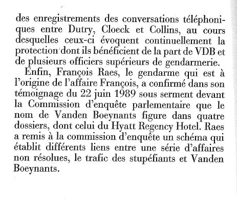 Raes, François - Page 2 Bnd710