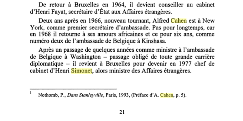 Philippe Lebrun - Page 3 Cahen210