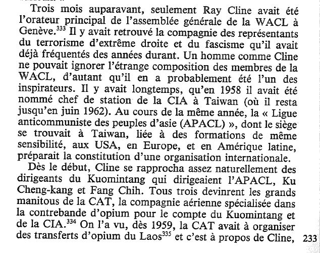 Philippe Lebrun - Page 2 Cline210