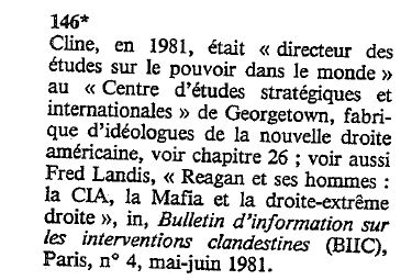 Philippe Lebrun - Page 2 Cline310
