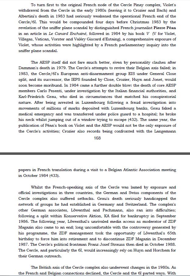 Brian Crozier - Page 2 Crozie12