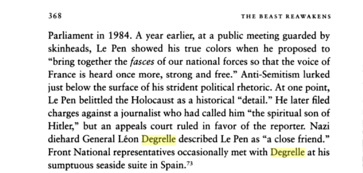 Degrelle, Léon - Page 7 D1110