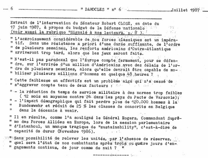 Vankerkhoven - Paul Vankerkhoven - Page 2 Dam3210