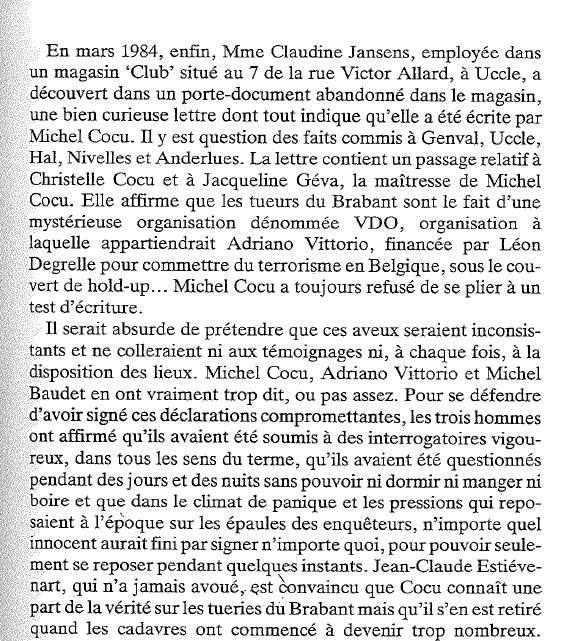 Degrelle, Léon - Page 3 Deg2210
