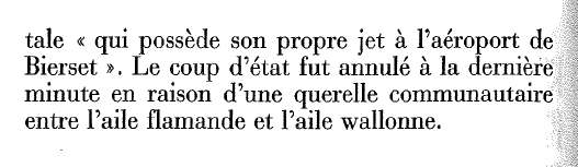 Degrelle, Léon - Page 4 Dew210