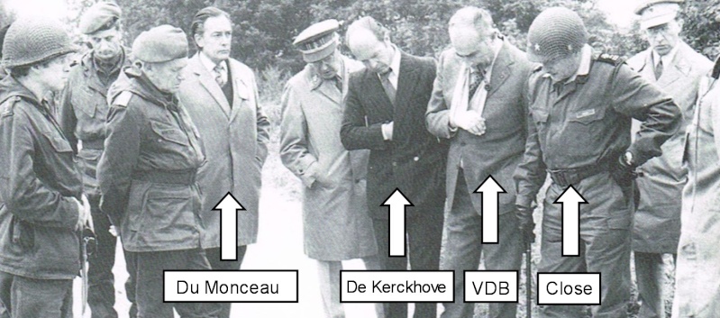 Yves du Monceau de Begendael Du_mon10