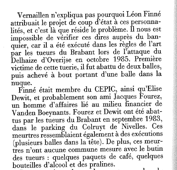Degrelle, Léon - Page 3 En210
