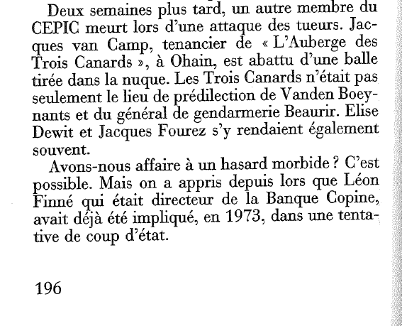 Degrelle, Léon - Page 3 En310