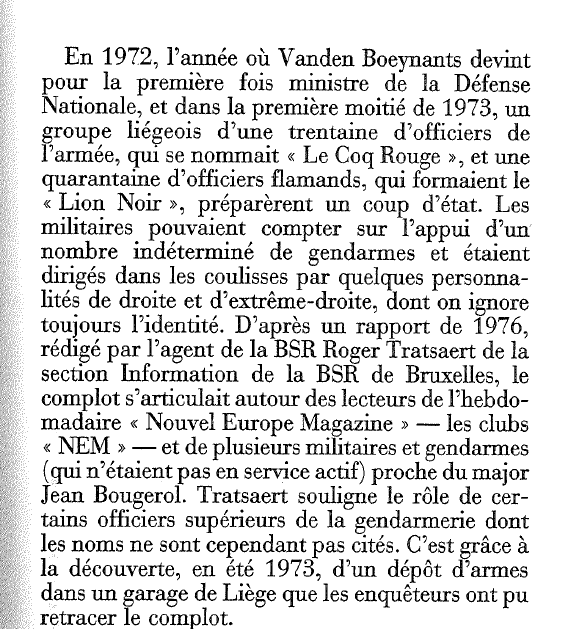 Degrelle, Léon - Page 3 En410