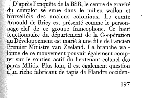 Degrelle, Léon - Page 3 En510