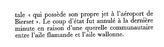 Degrelle, Léon - Page 3 En610