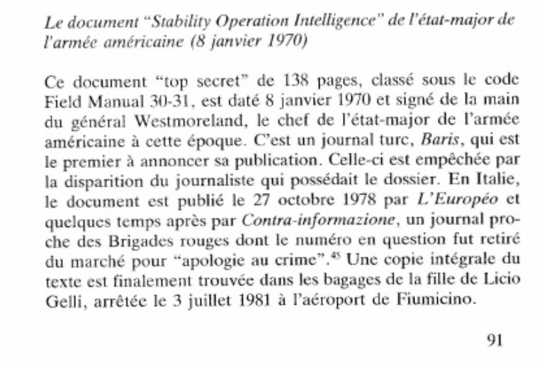 Vague d'attentats au Luxembourg - Page 35 Gel110