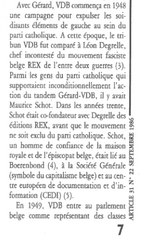 Degrelle, Léon - Page 4 Ker110