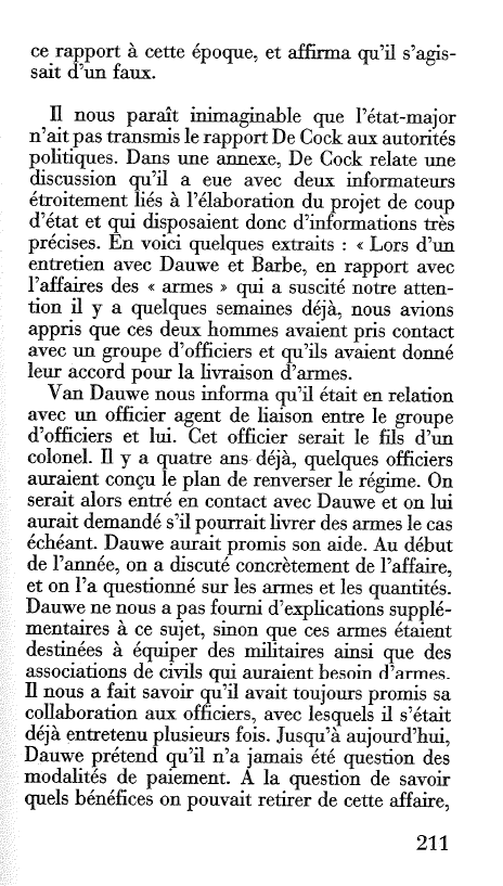 Degrelle, Léon - Page 4 Ker1210