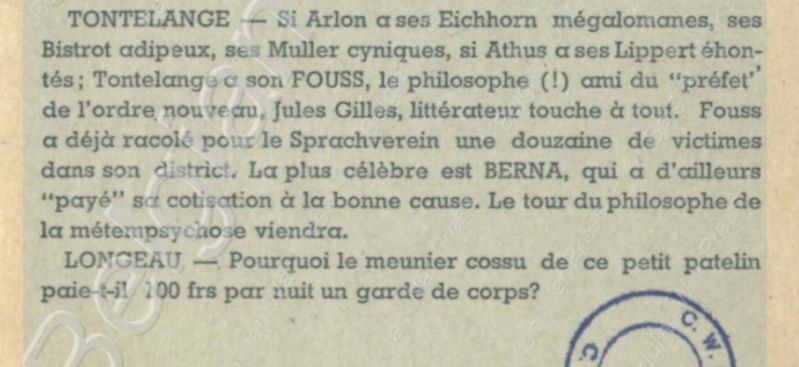 Degrelle, Léon - Page 5 Lip10