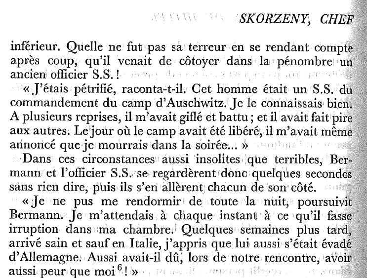 Degrelle, Léon - Page 7 S2110